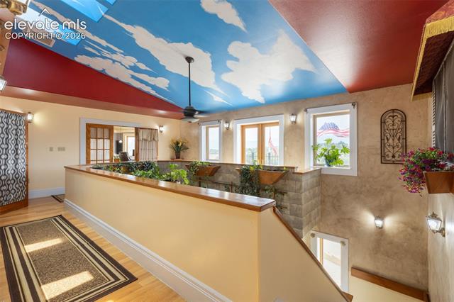 MLS Image for 2350  Caddie  ,Colorado Springs, Colorado
