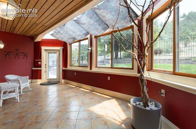 MLS Image for 2350  Caddie  ,Colorado Springs, Colorado