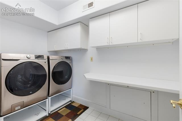 MLS Image for 2350  Caddie  ,Colorado Springs, Colorado