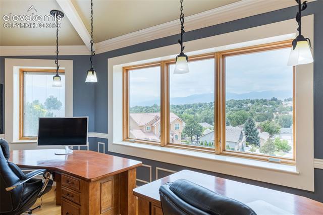 MLS Image for 2350  Caddie  ,Colorado Springs, Colorado