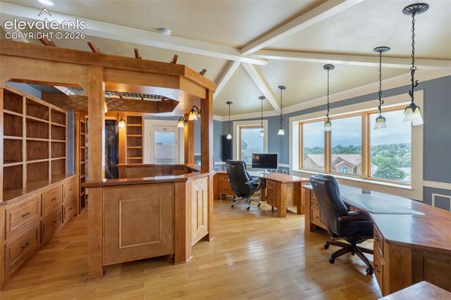 MLS Image for 2350  Caddie  ,Colorado Springs, Colorado
