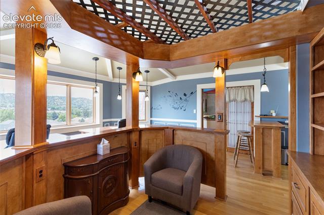 MLS Image for 2350  Caddie  ,Colorado Springs, Colorado