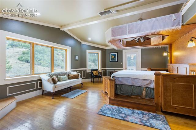 MLS Image for 2350  Caddie  ,Colorado Springs, Colorado