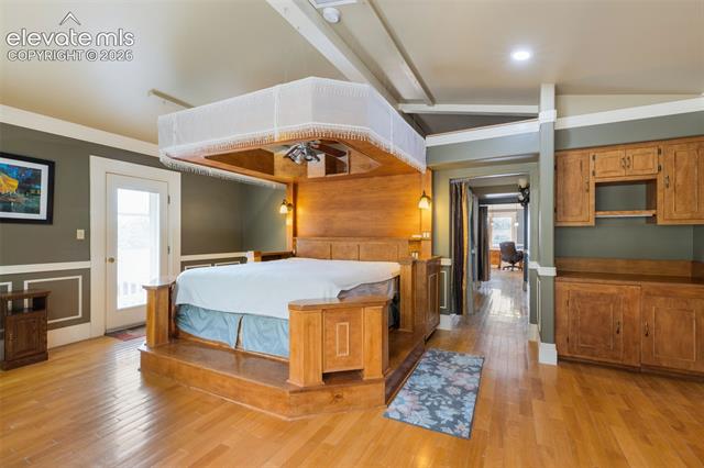MLS Image for 2350  Caddie  ,Colorado Springs, Colorado