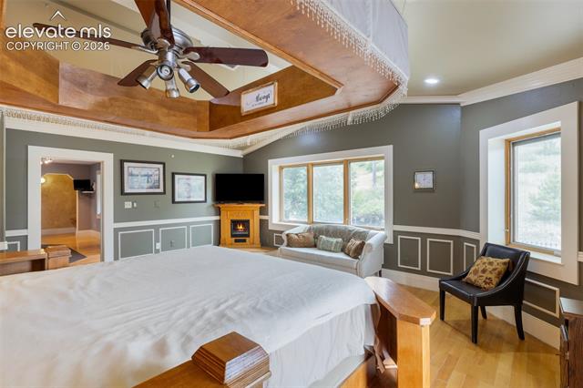 MLS Image for 2350  Caddie  ,Colorado Springs, Colorado