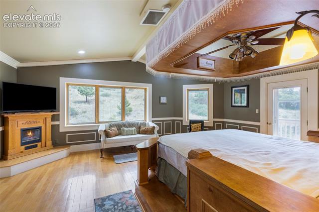 MLS Image for 2350  Caddie  ,Colorado Springs, Colorado