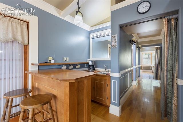 MLS Image for 2350  Caddie  ,Colorado Springs, Colorado