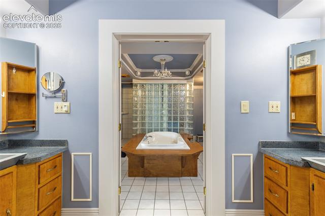 MLS Image for 2350  Caddie  ,Colorado Springs, Colorado