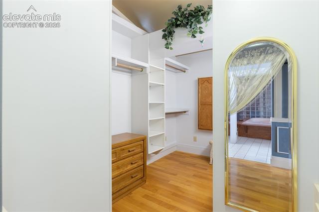 MLS Image for 2350  Caddie  ,Colorado Springs, Colorado