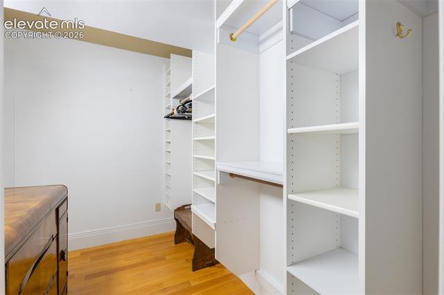 MLS Image for 2350  Caddie  ,Colorado Springs, Colorado
