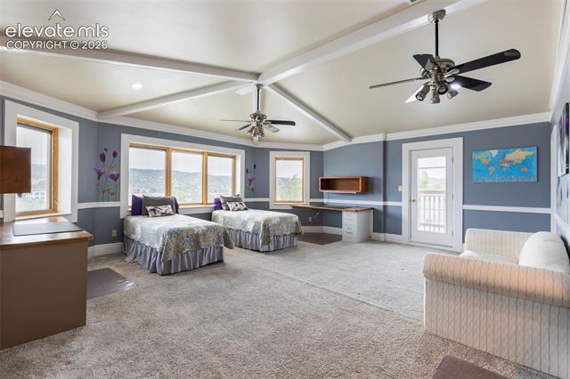 MLS Image for 2350  Caddie  ,Colorado Springs, Colorado