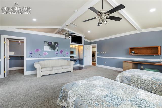 MLS Image for 2350  Caddie  ,Colorado Springs, Colorado