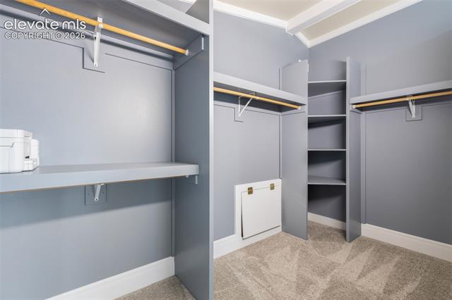 MLS Image for 2350  Caddie  ,Colorado Springs, Colorado