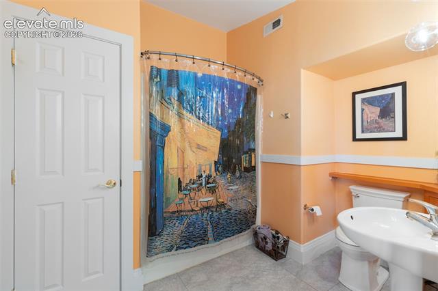 MLS Image for 2350  Caddie  ,Colorado Springs, Colorado