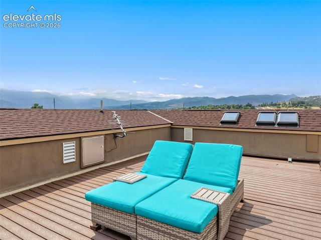 MLS Image for 2350  Caddie  ,Colorado Springs, Colorado