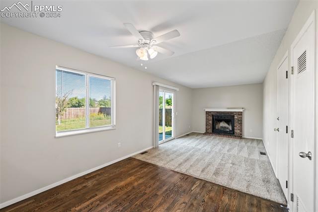 MLS Image for 3415  Ormes  ,Colorado Springs, Colorado