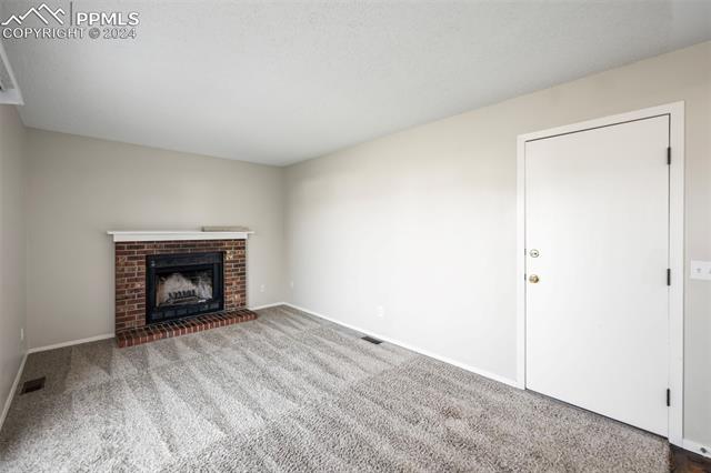 MLS Image for 3415  Ormes  ,Colorado Springs, Colorado