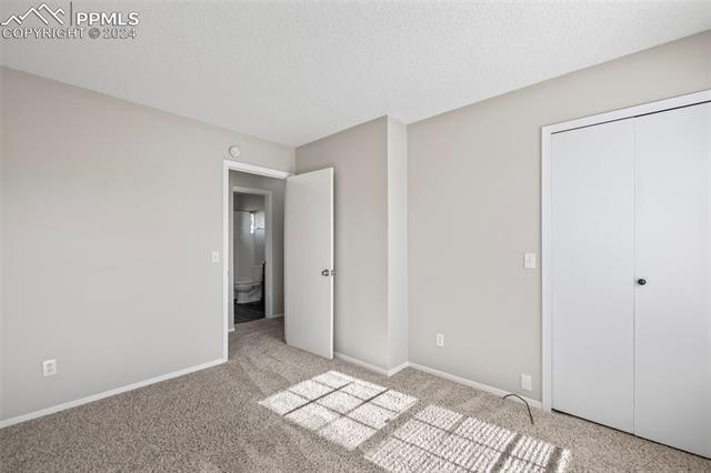 MLS Image for 3415  Ormes  ,Colorado Springs, Colorado