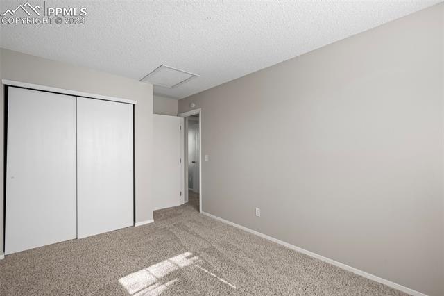 MLS Image for 3415  Ormes  ,Colorado Springs, Colorado