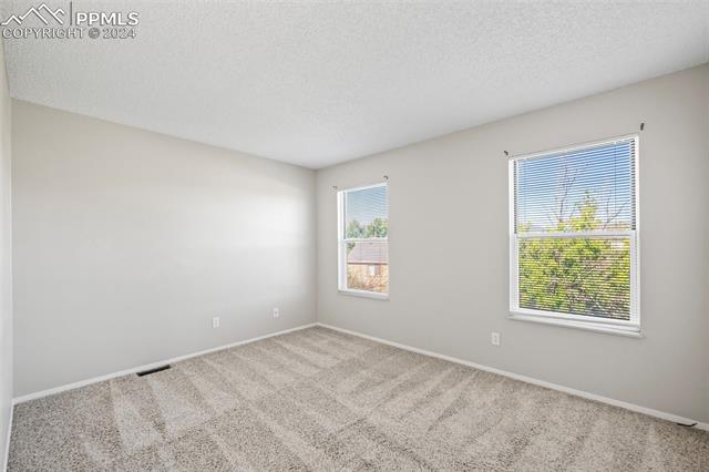 MLS Image for 3415  Ormes  ,Colorado Springs, Colorado