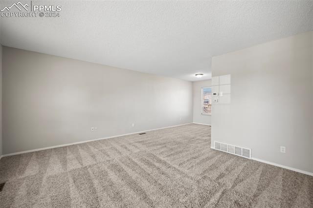 MLS Image for 3415  Ormes  ,Colorado Springs, Colorado