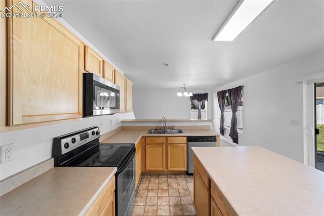 MLS Image for 7974  Campground  ,Fountain, Colorado