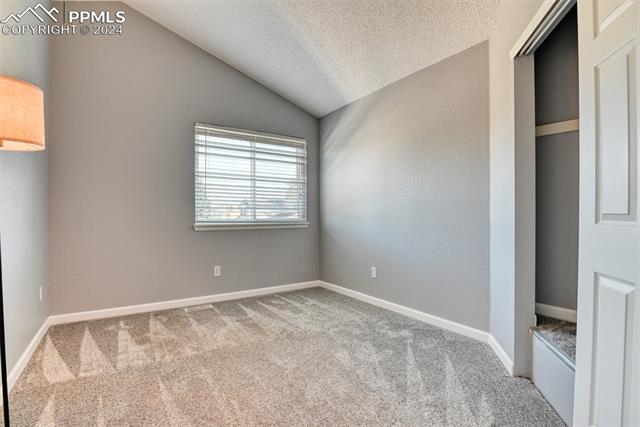 MLS Image for 6715  Turkey Tracks  ,Colorado Springs, Colorado