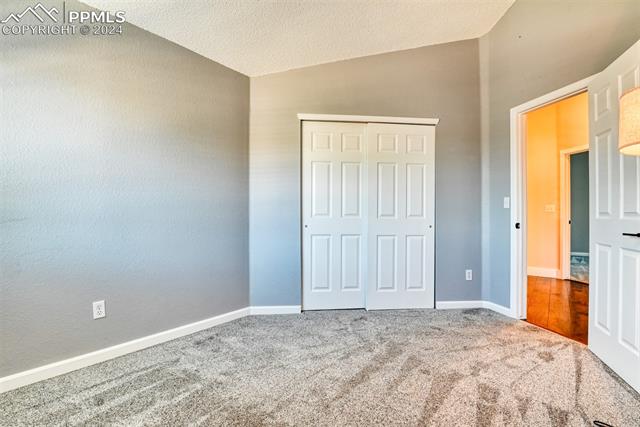 MLS Image for 6715  Turkey Tracks  ,Colorado Springs, Colorado