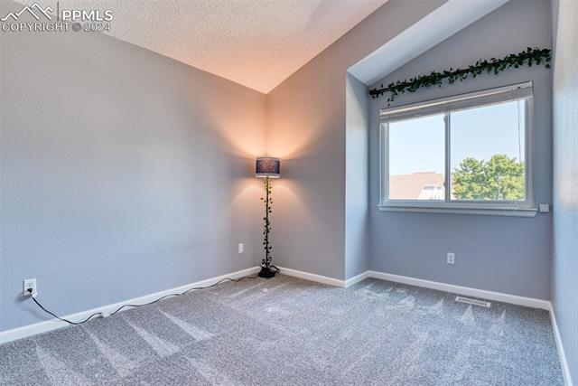 MLS Image for 6715  Turkey Tracks  ,Colorado Springs, Colorado