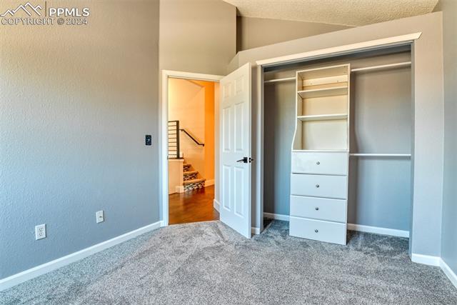 MLS Image for 6715  Turkey Tracks  ,Colorado Springs, Colorado