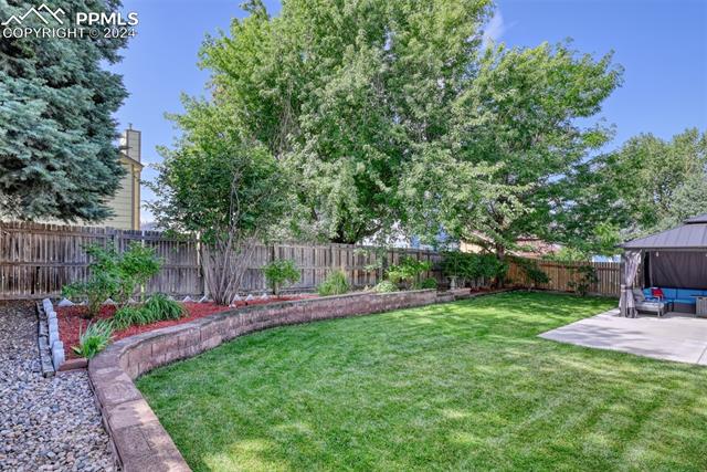 MLS Image for 6715  Turkey Tracks  ,Colorado Springs, Colorado