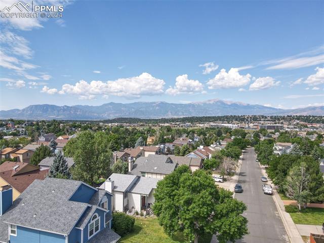 MLS Image for 6715  Turkey Tracks  ,Colorado Springs, Colorado