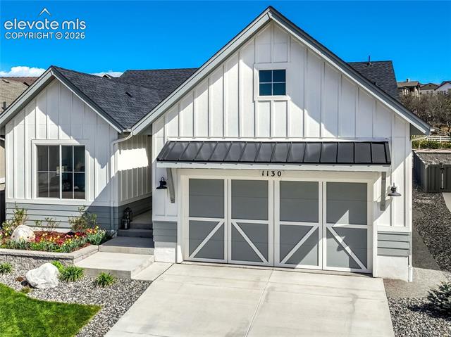 1130  Charismatic  , colorado springs&nbsp; House Search MLS Picture