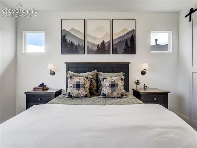 MLS Image for 1130  Charismatic  ,Colorado Springs, Colorado