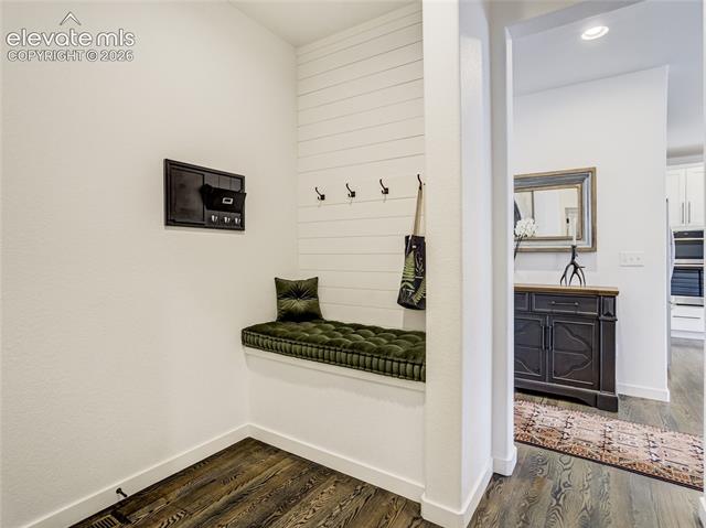 MLS Image for 1130  Charismatic  ,Colorado Springs, Colorado