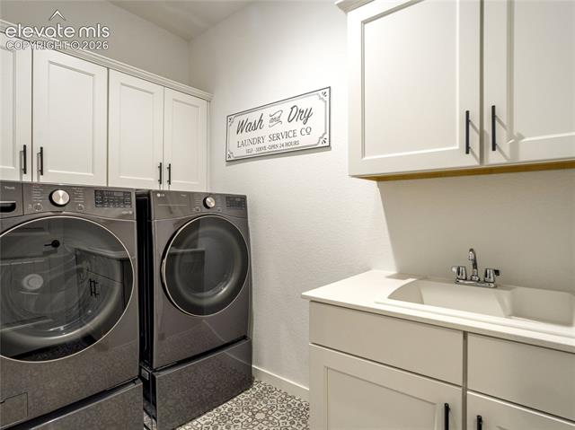 MLS Image for 1130  Charismatic  ,Colorado Springs, Colorado