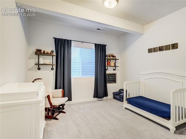 MLS Image for 1130  Charismatic  ,Colorado Springs, Colorado