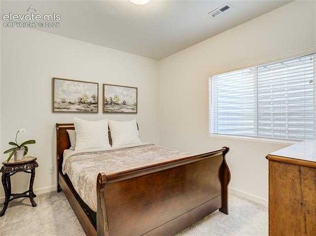 MLS Image for 1130  Charismatic  ,Colorado Springs, Colorado