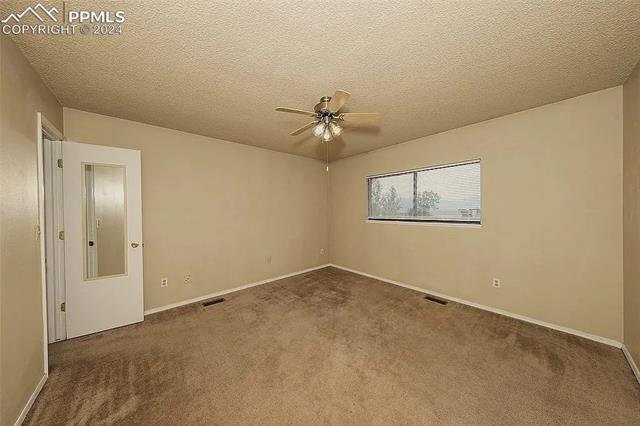 MLS Image for 8150  Essington  ,Colorado Springs, Colorado