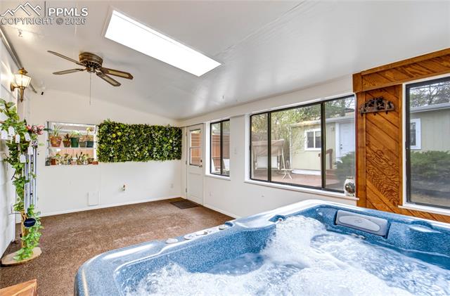 MLS Image for 1610  Dixon  ,Colorado Springs, Colorado