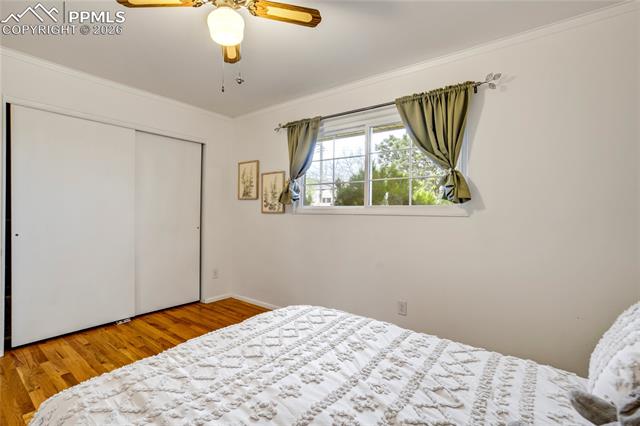 MLS Image for 1610  Dixon  ,Colorado Springs, Colorado