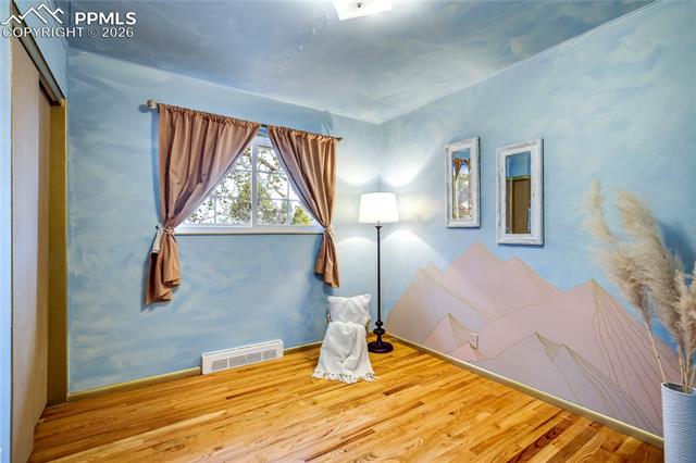 MLS Image for 1610  Dixon  ,Colorado Springs, Colorado