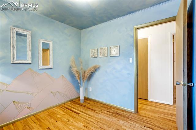 MLS Image for 1610  Dixon  ,Colorado Springs, Colorado