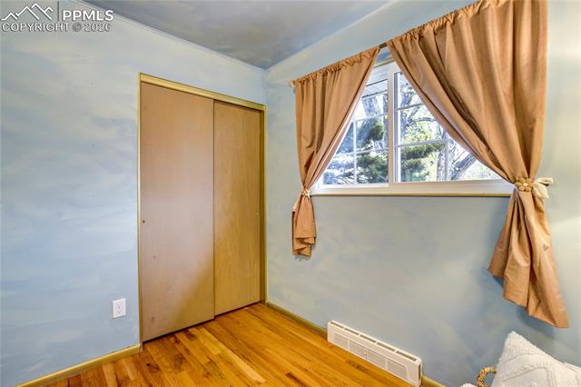 MLS Image for 1610  Dixon  ,Colorado Springs, Colorado