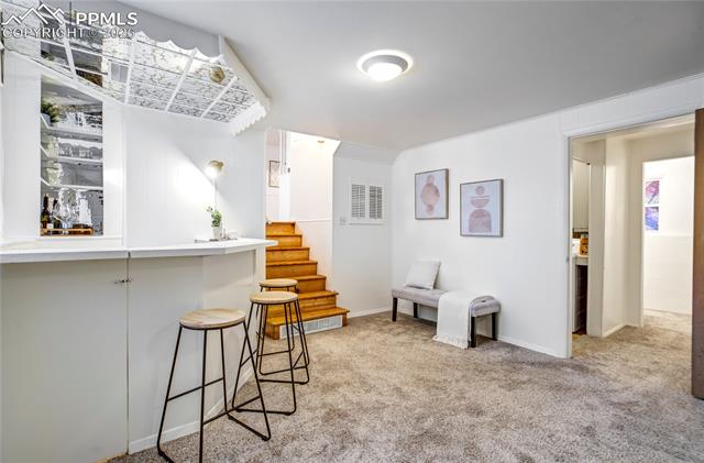 MLS Image for 1610  Dixon  ,Colorado Springs, Colorado