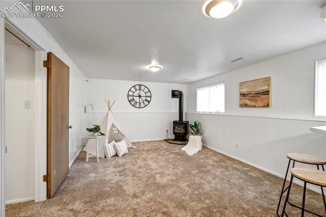 MLS Image for 1610  Dixon  ,Colorado Springs, Colorado