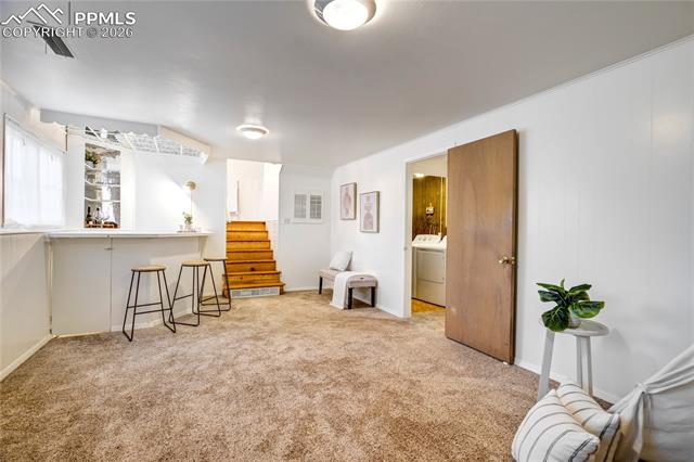 MLS Image for 1610  Dixon  ,Colorado Springs, Colorado