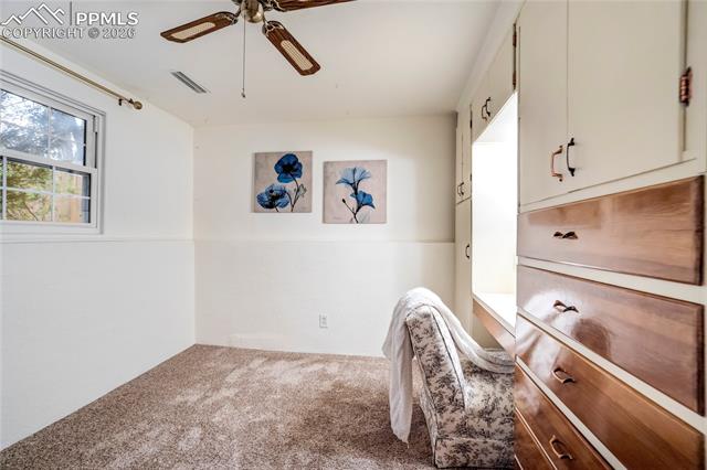 MLS Image for 1610  Dixon  ,Colorado Springs, Colorado