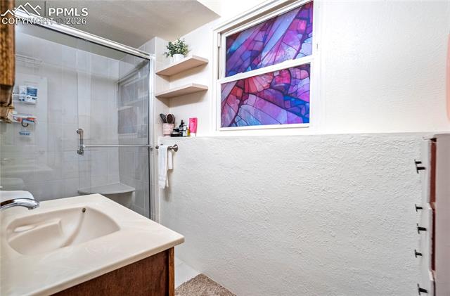 MLS Image for 1610  Dixon  ,Colorado Springs, Colorado