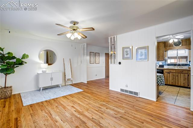 MLS Image for 1610  Dixon  ,Colorado Springs, Colorado